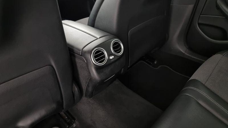 Mercedes-Benz Classe E E 220d S.W. 4Matic Auto Sport All-Terrain