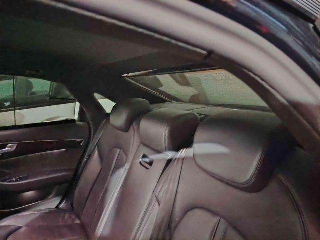 AUDI A8 3.0 V6 258CV clean diesel quattro tiptronic E 6B