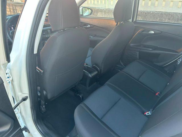 FIAT Tipo 1.6 Mjt S&S SW Mirror