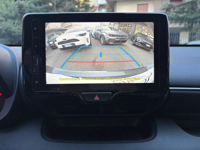 TOYOTA Yaris 1.5 Hybrid 5 porte Trend *PREZZO PROMO*