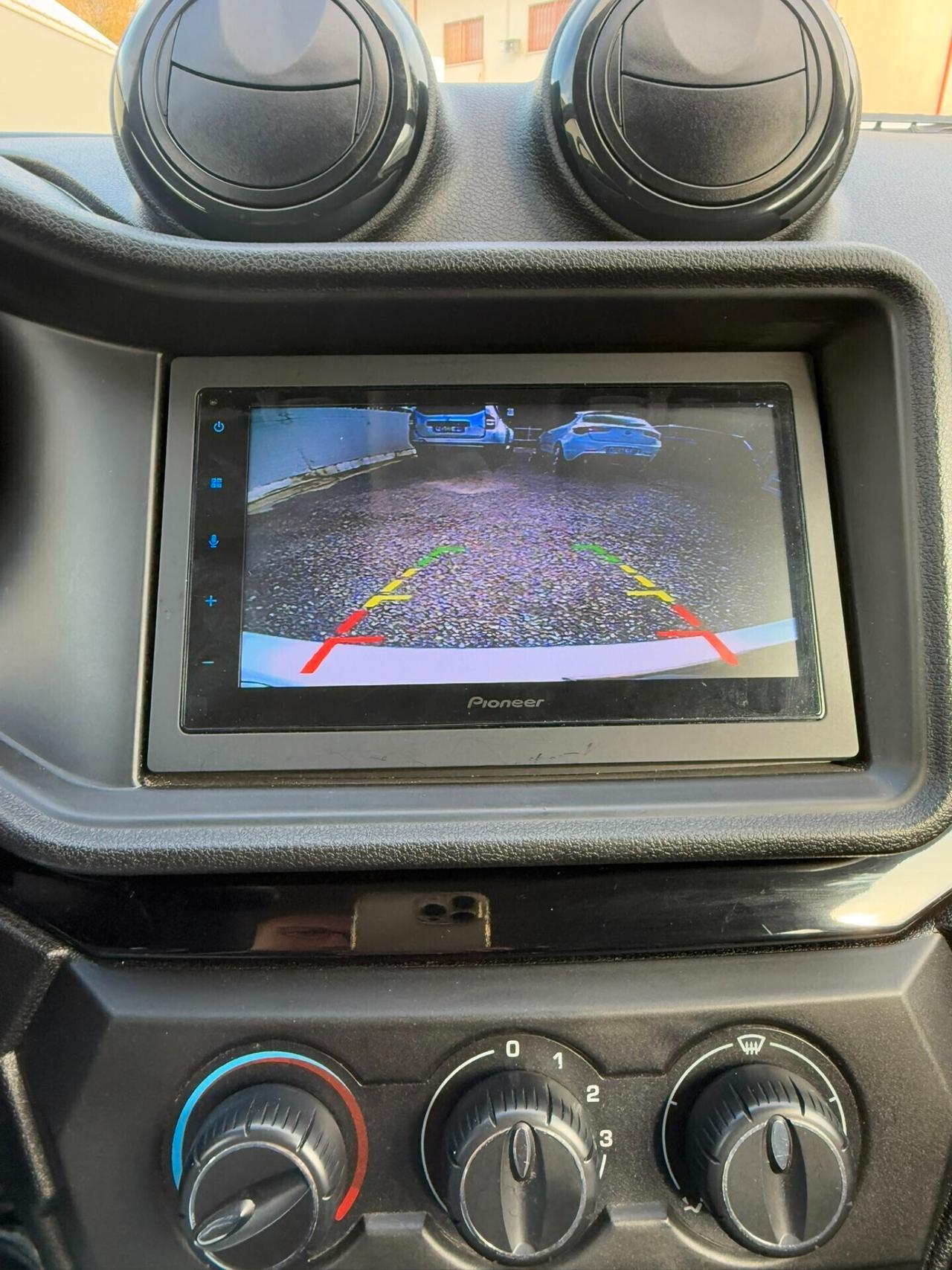 Aixam City Sport Ambition Diesel