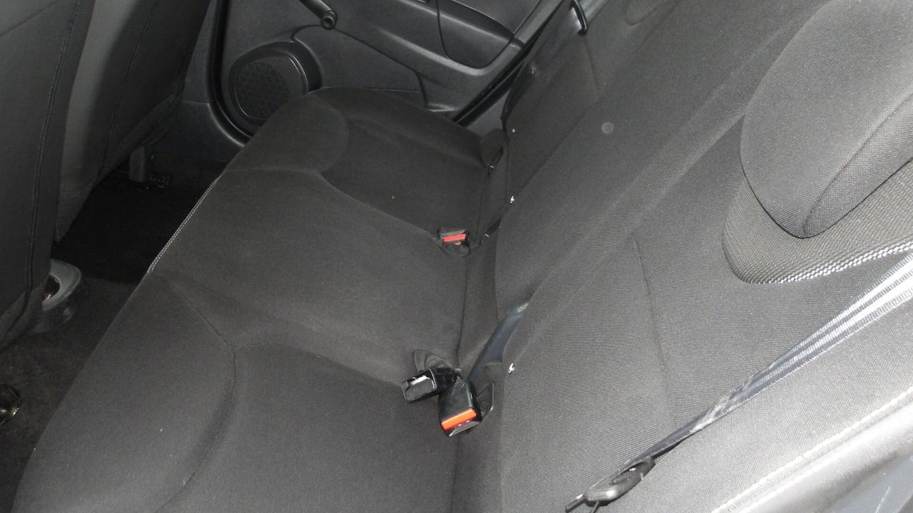 RENAULT CLIO 1.2 BENZ-PREZZO PROMO!