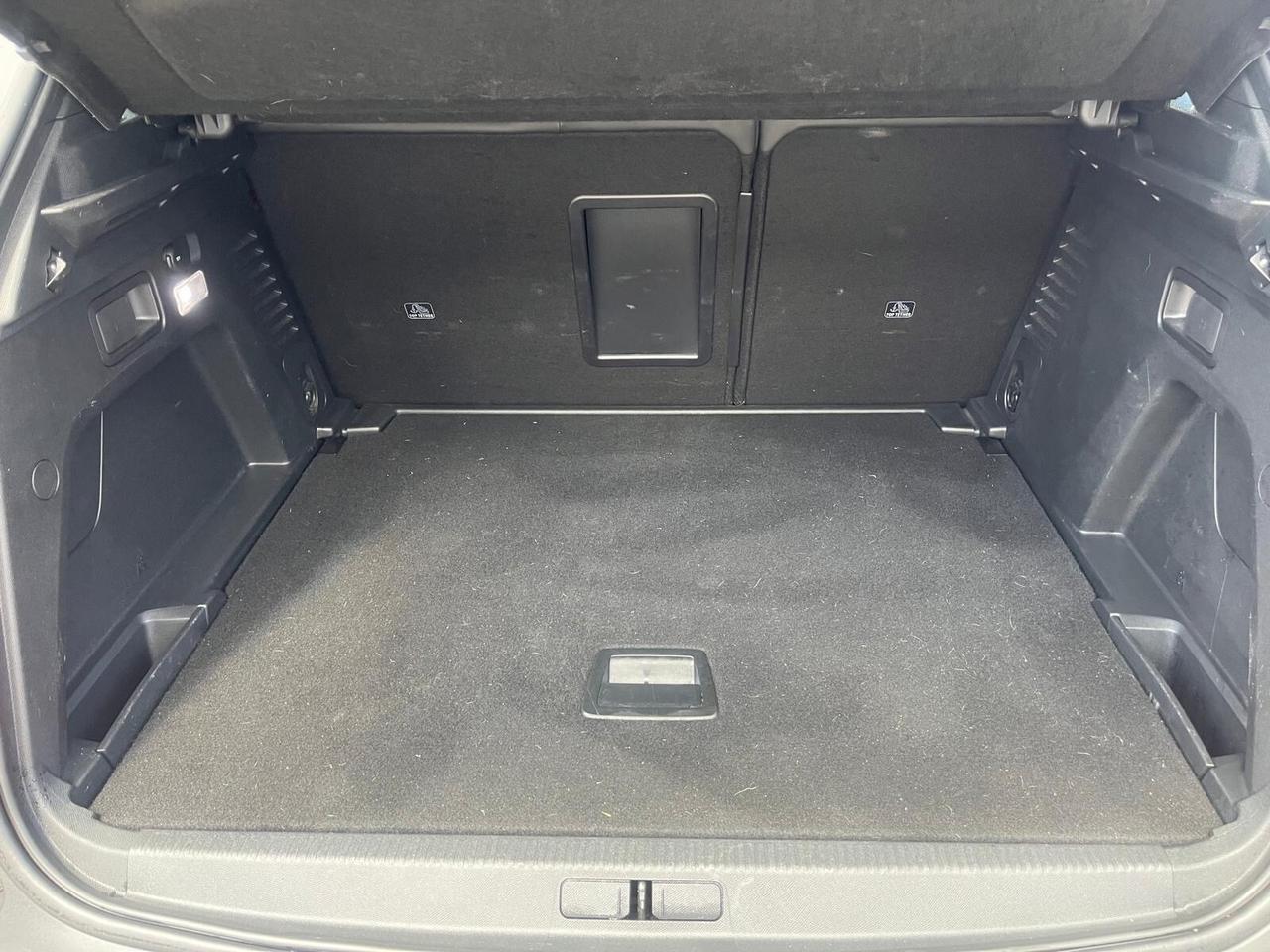 Peugeot 3008 GT LINE 1.5 hdi-c.autom-t.apr-2019
