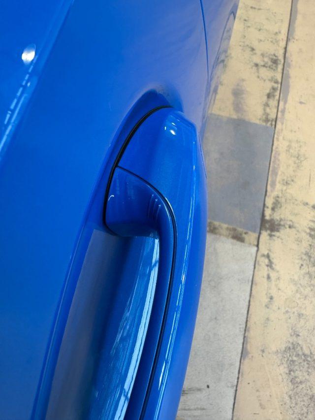 BMW Z4 sDrive20i Msport Auto - HarmanK - Live Cock - FULL