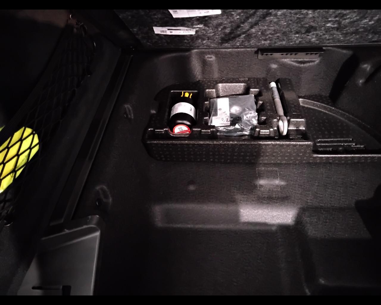 Mercedes-Benz GLE - V167 2023 - GLE 300 d Advanced 4matic auto