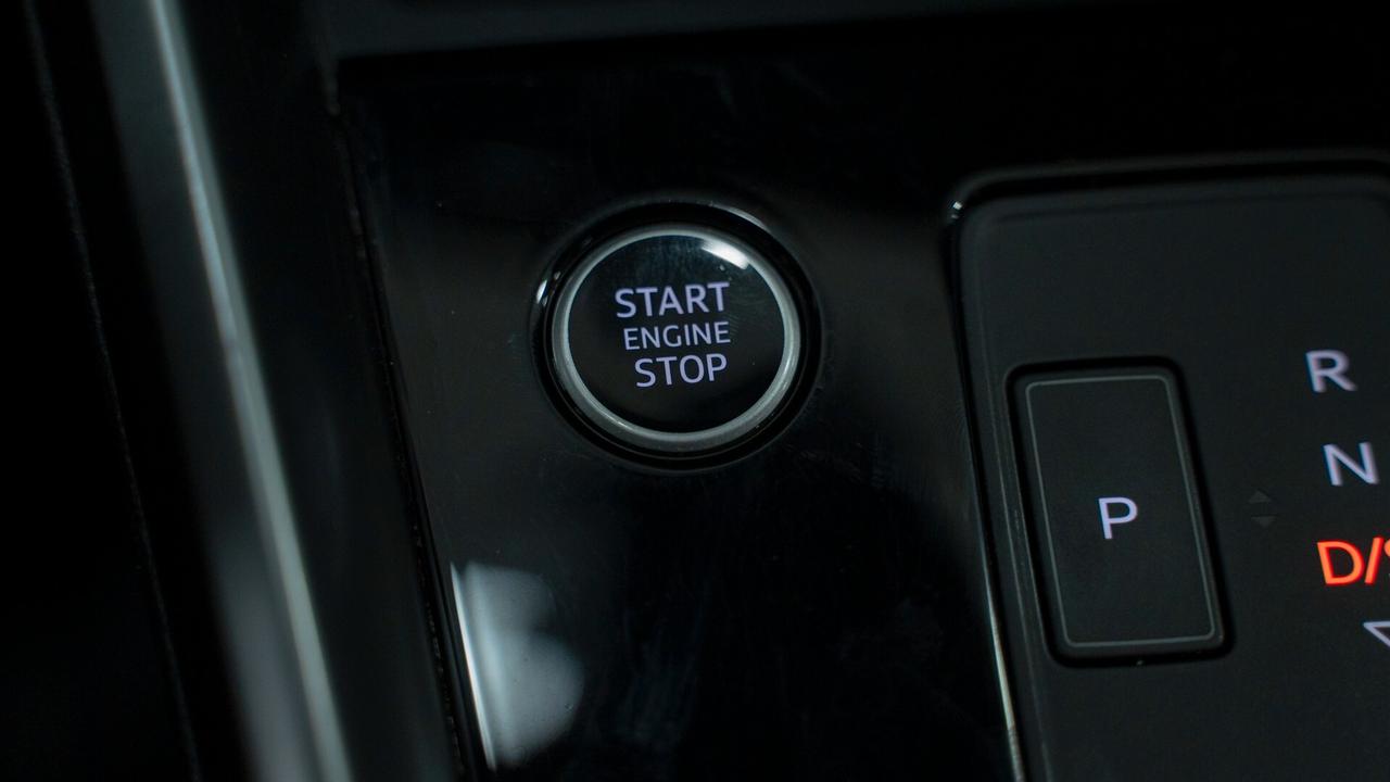Audi A3 SPB 35 TDI S TRONIC SPORT BLACK EDITION NAVI FULL OPTIONAL
