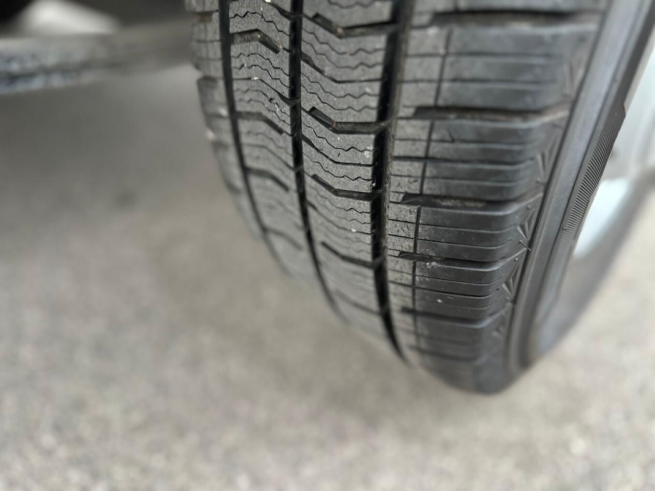FIAT DUCATO CON CASSONE CORTO SUPER PREZZO!