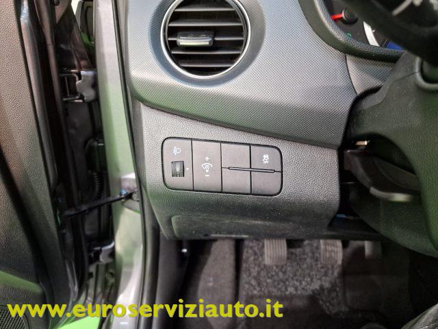 HYUNDAI i10 1.0 MPI Login