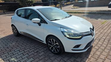 Renault Clio dCi 8V 90CV Start&Stop 5 porte Energy Zen