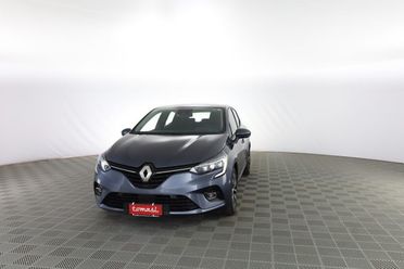 RENAULT Clio Clio TCe 90 CV 5 porte Business