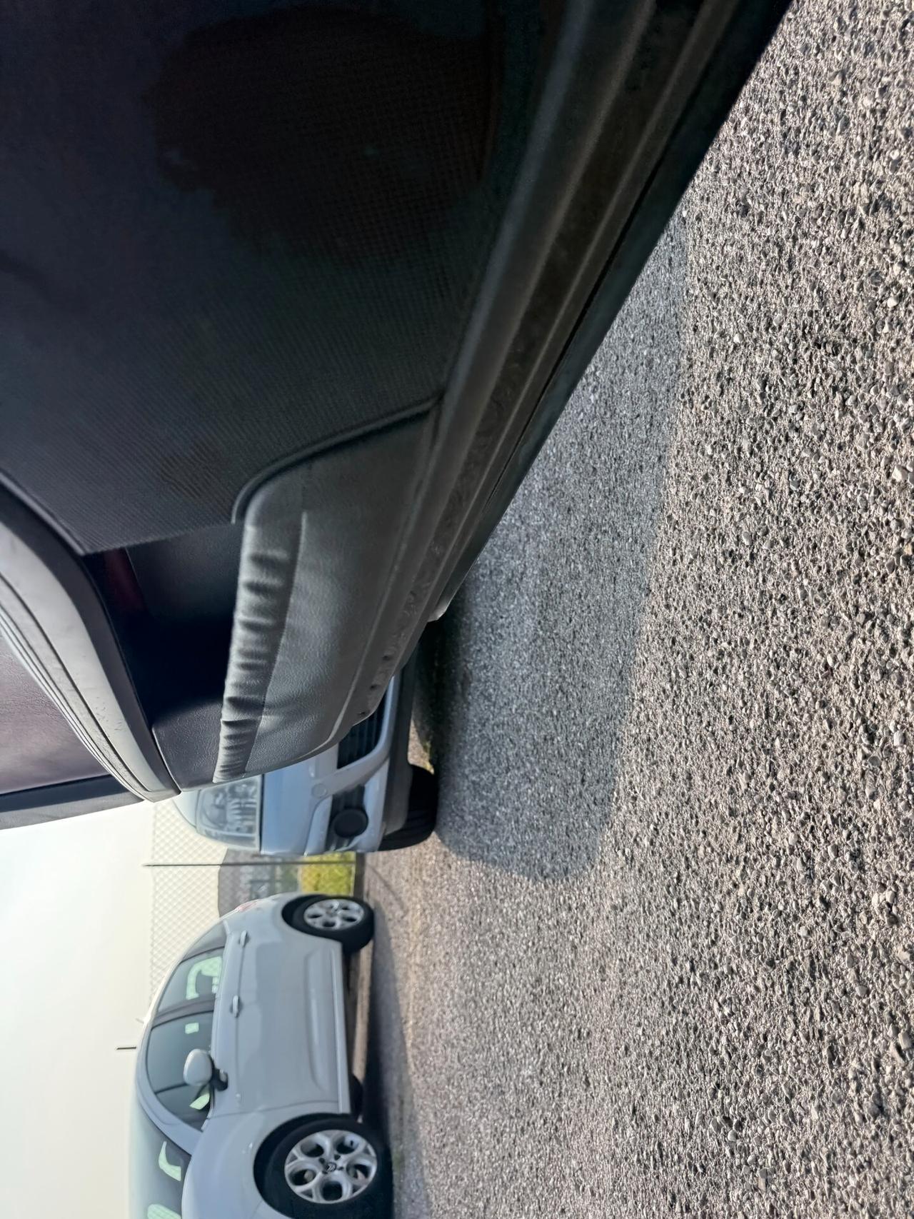 Mercedes-benz SLK 200 Kompressor Automatico!!!