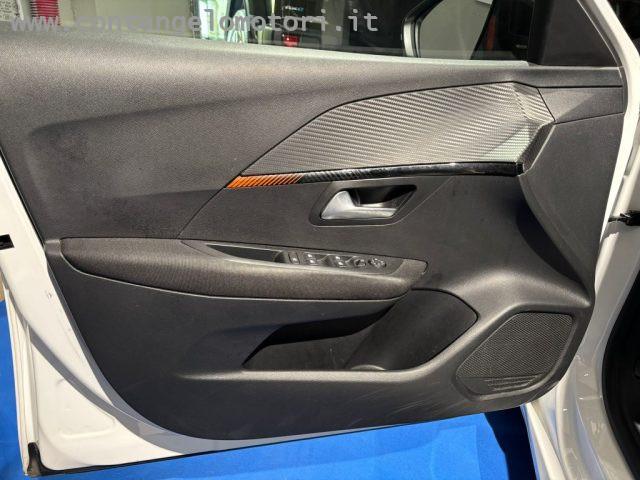 PEUGEOT 208 208 II 2019 1.5 bluehdi Active s