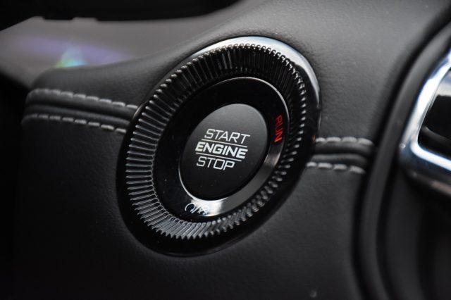 JEEP Compass 1.3 Turbo T4 190 CV PHEV AT6 4xe Business Plus