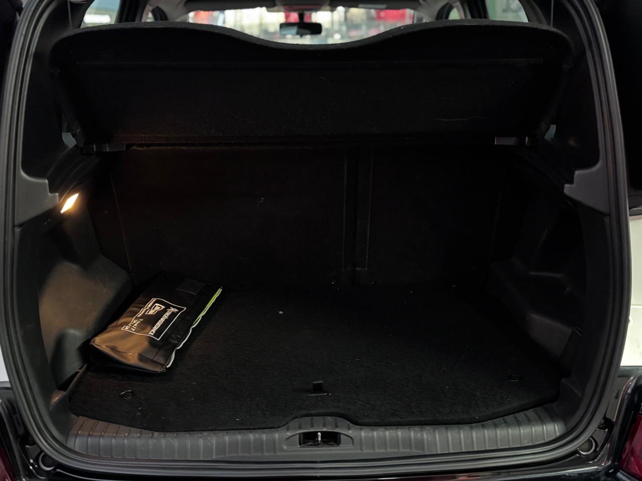 Citroen C3 Picasso BlueHDi 100 Exclusive