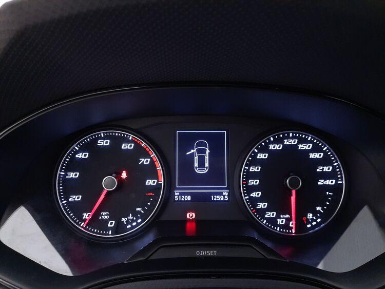 Seat Arona Style BR304123 1.0 Benzina 110CV