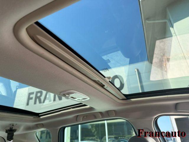 RENAULT Scenic X-Mod 2.0 dCi 160CV Luxe