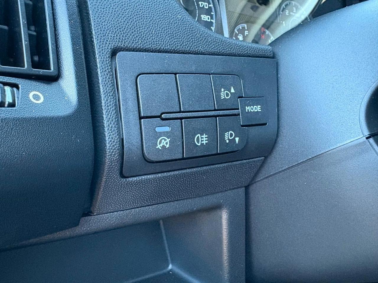 Peugeot Boxer 333 BlueHDi 140 PM-TM Furgone L2 H2 KM 0