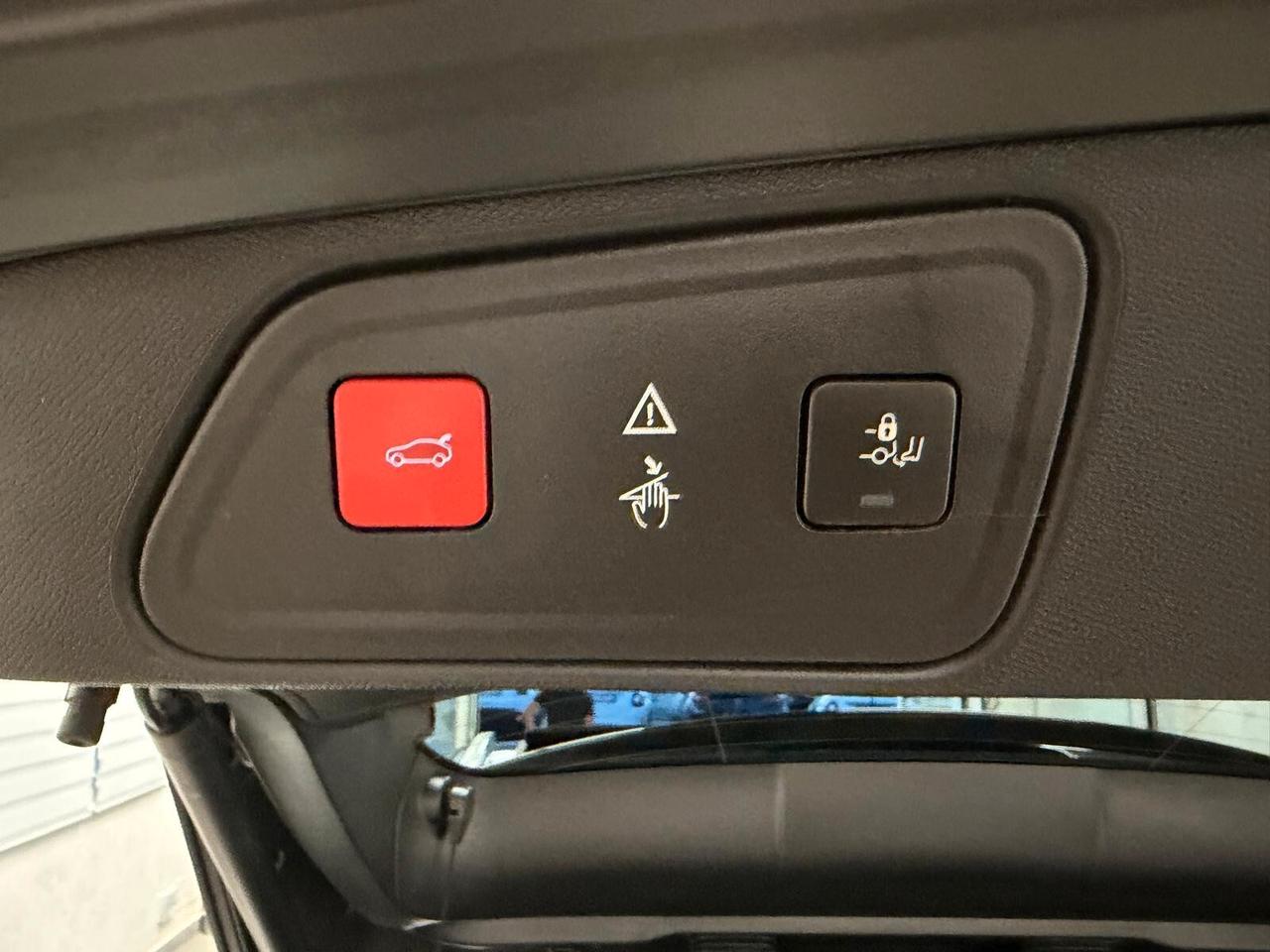 Peugeot 3008 BlueHDi 130 S&S EAT8 GT Line 2019
