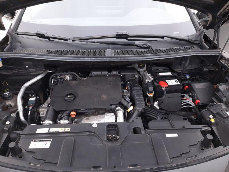 Peugeot 5008 Business EAT8 BR936356 1.5 Diesel 131CV