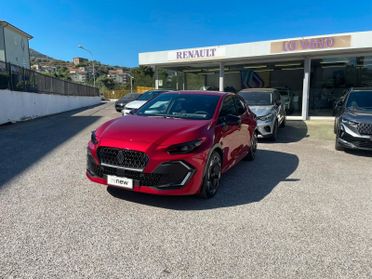 Renault Nuova Clio Techno ECO-G 120 EDC