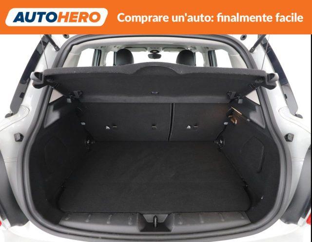 MINI Cooper 1.5 5 porte