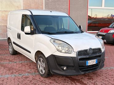 Fiat Doblo Doblò 1.3 Multijet 16V Active