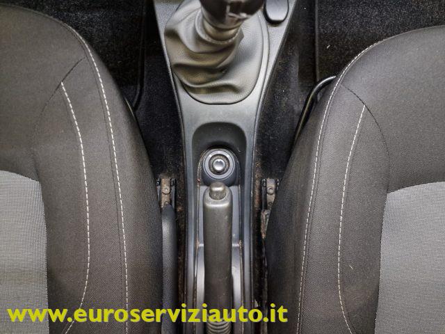 DACIA Duster 1.5 dCi 110 CV S&S 4x2 Lauréate N1