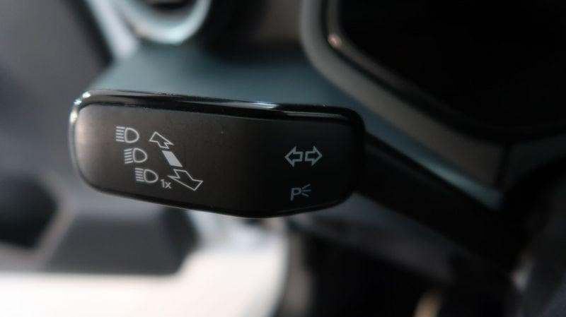 SEAT Arona 1.0 ECO TSI 81KW XPERIENCE DSG #C.AUTOM.#CARPLAY#CLIMA BI-ZONA#