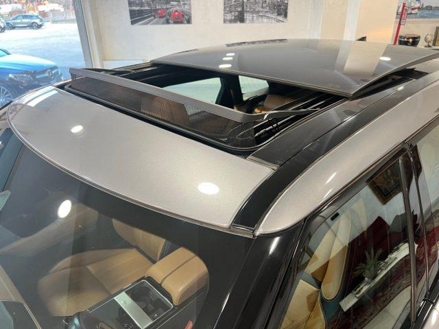 LAND ROVER Range Rover Velar 2.0D I4 204 CV R-Dynamic S