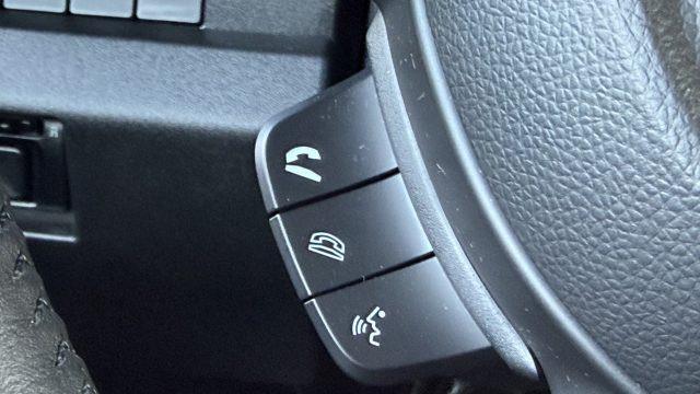 SUZUKI Jimny 1.5 5MT Top 4 POSTI UNICO PROPRIETARIO