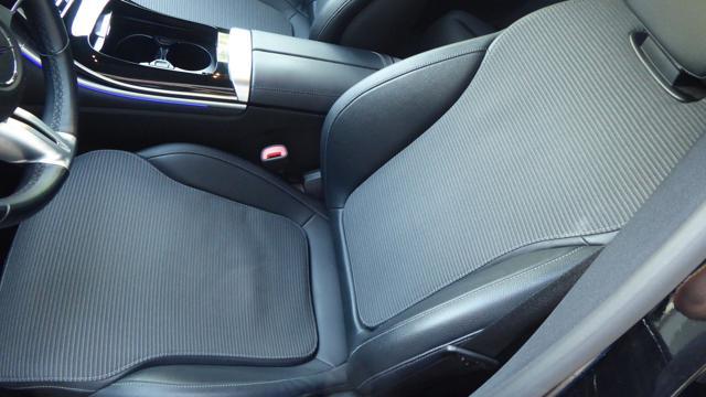 MERCEDES-BENZ C 220 d Mild hybrid 4Matic Premium Plus All-Terrain
