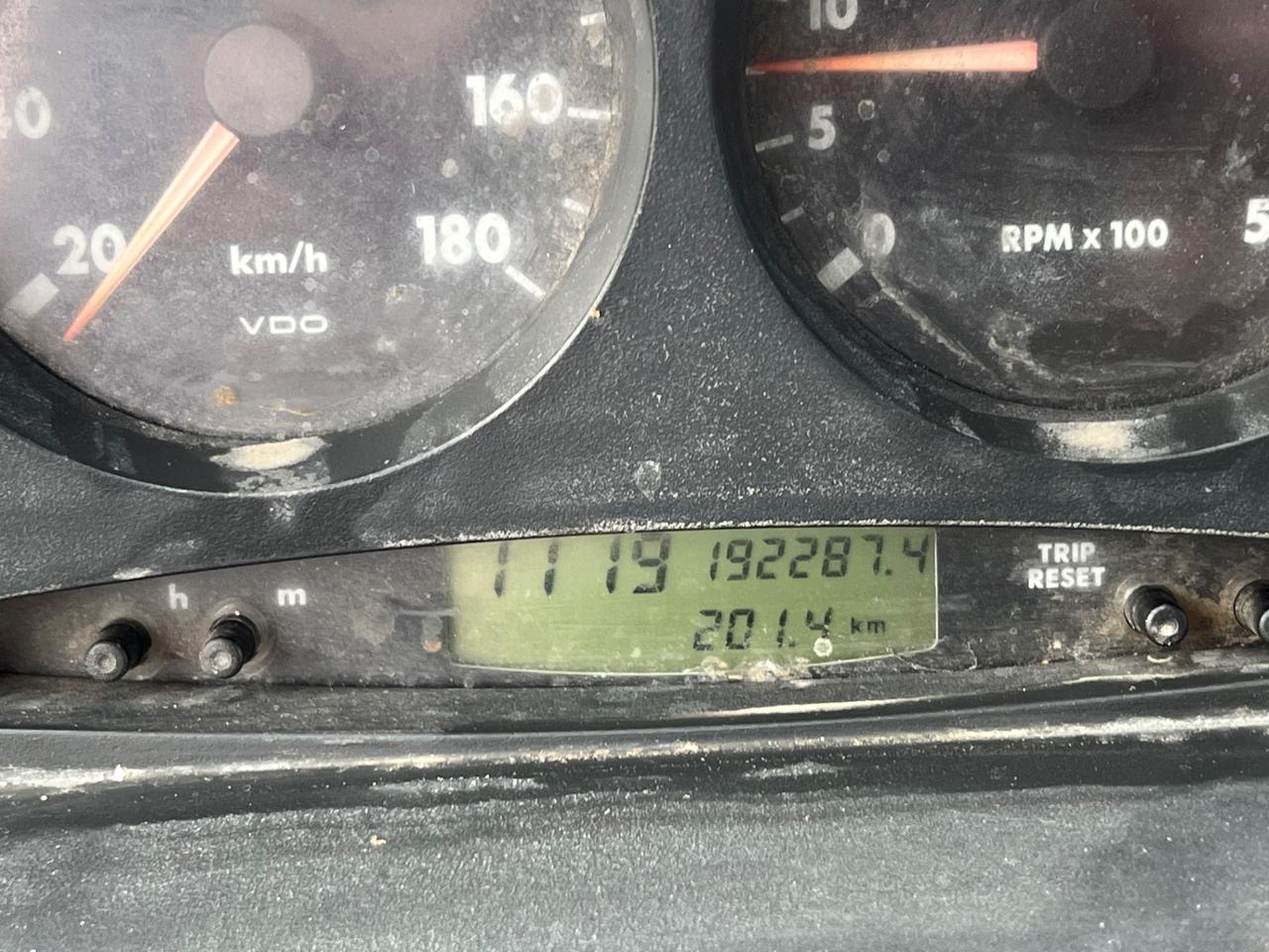 IVECO DAILY 35c9 ribaltabile trilaterale