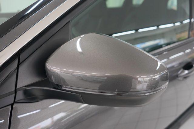 PEUGEOT 5008 BlueHDi 130 S&S EAT8 Active Business 7 POSTI