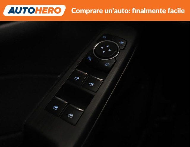 FORD Kuga 1.5 EcoBlue 120 CV 2WD ST-Line