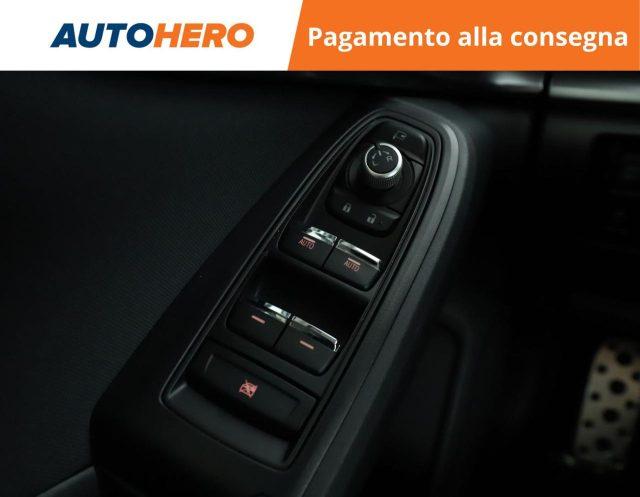 SUBARU XV 2.0i e-Boxer MHEV Lineartronic Style Xtra