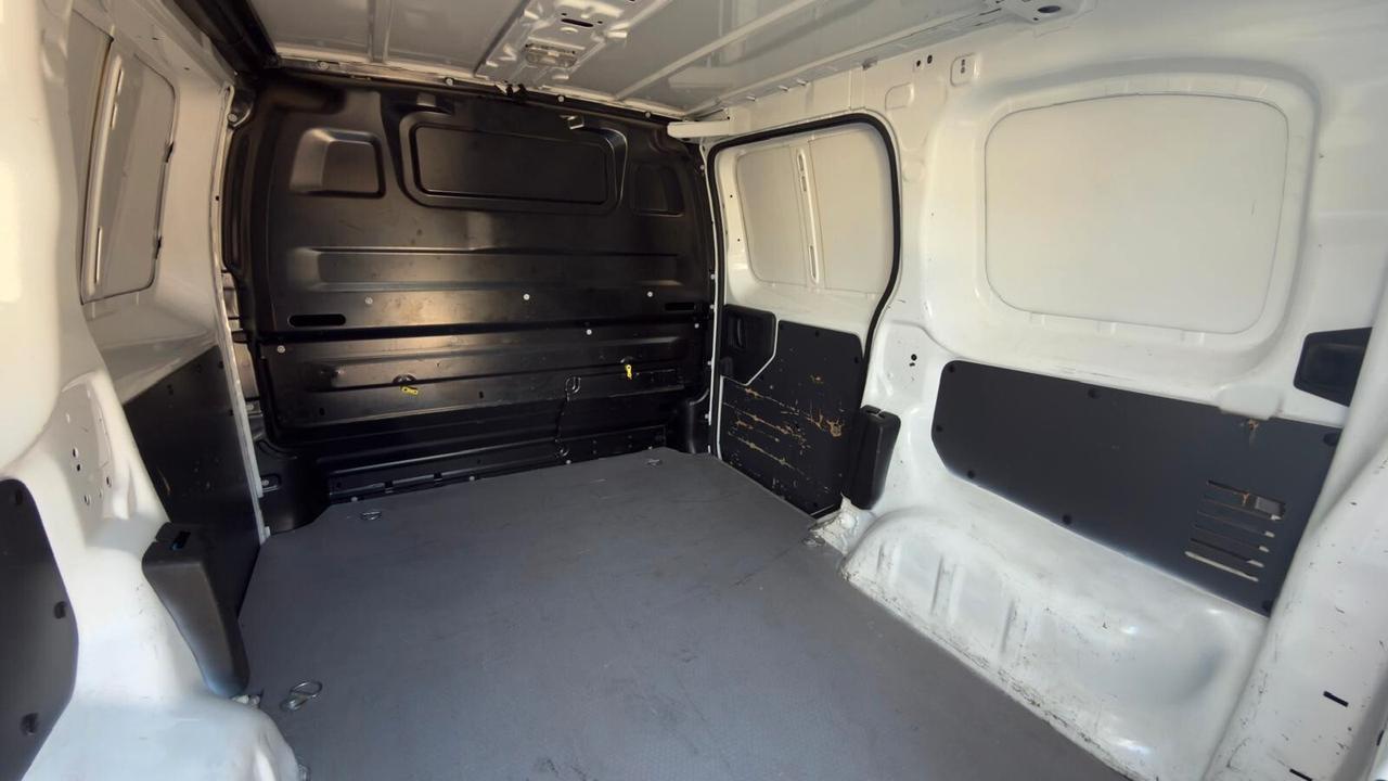 Fiat Scudo 1.5 BlueHDi 100 CV PL-TN Furgone Business