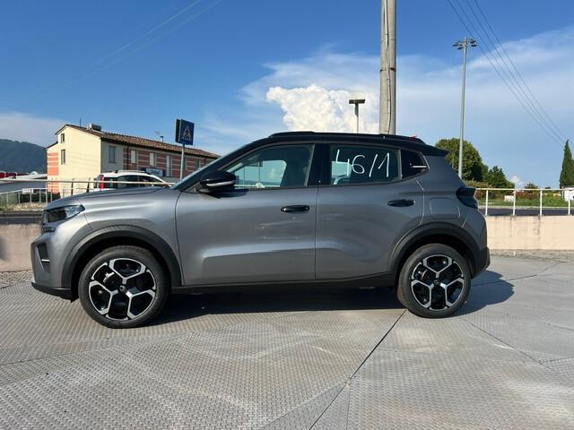 Citroen C3 PureTech 100 S&S You