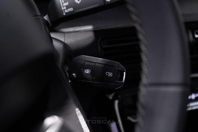 CITROEN C3 1.2 Hybrid 110cv e-DCS6 Max