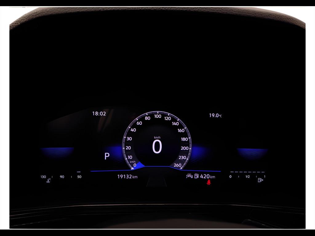 VOLKSWAGEN T-Cross 2019 - T-Cross 1.0 tsi Style 110cv dsg