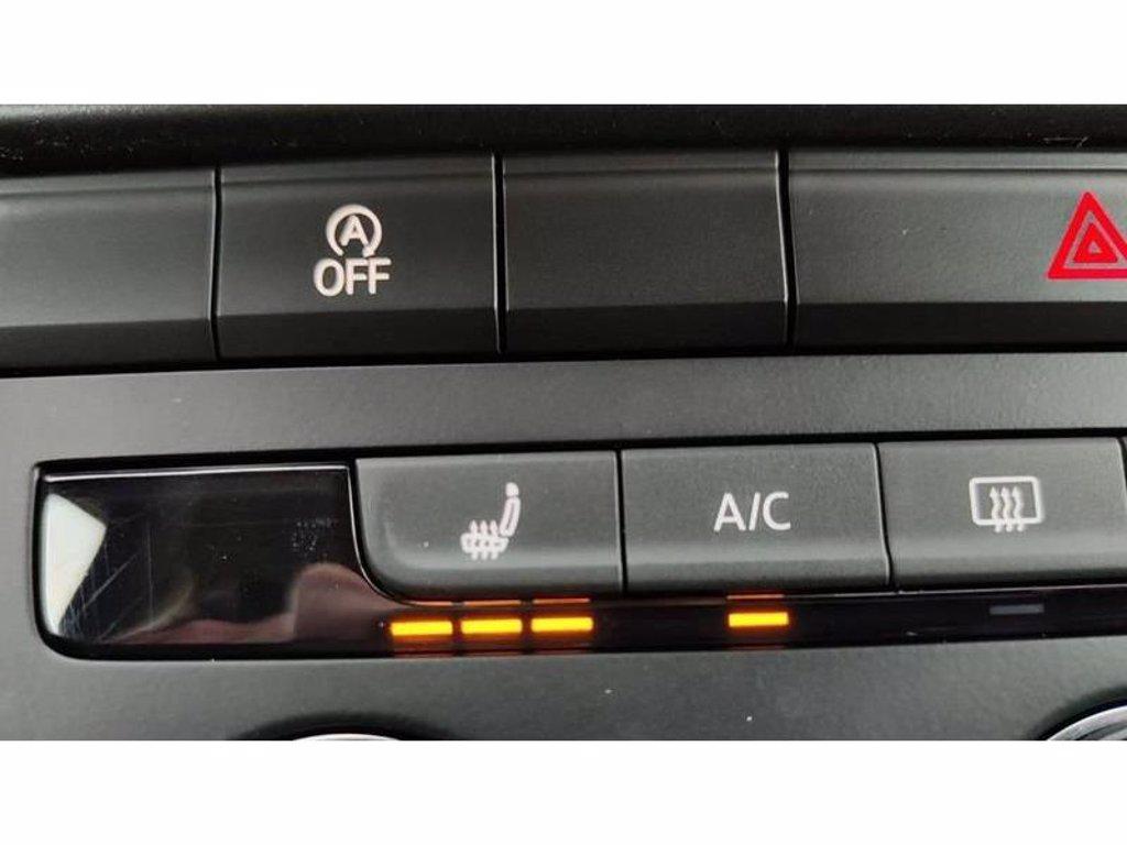 VOLKSWAGEN T-roc 1.0 tsi style 110cv del 2023