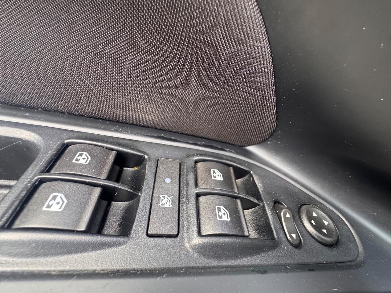 Fiat Tipo 1.4 benzina Gol
