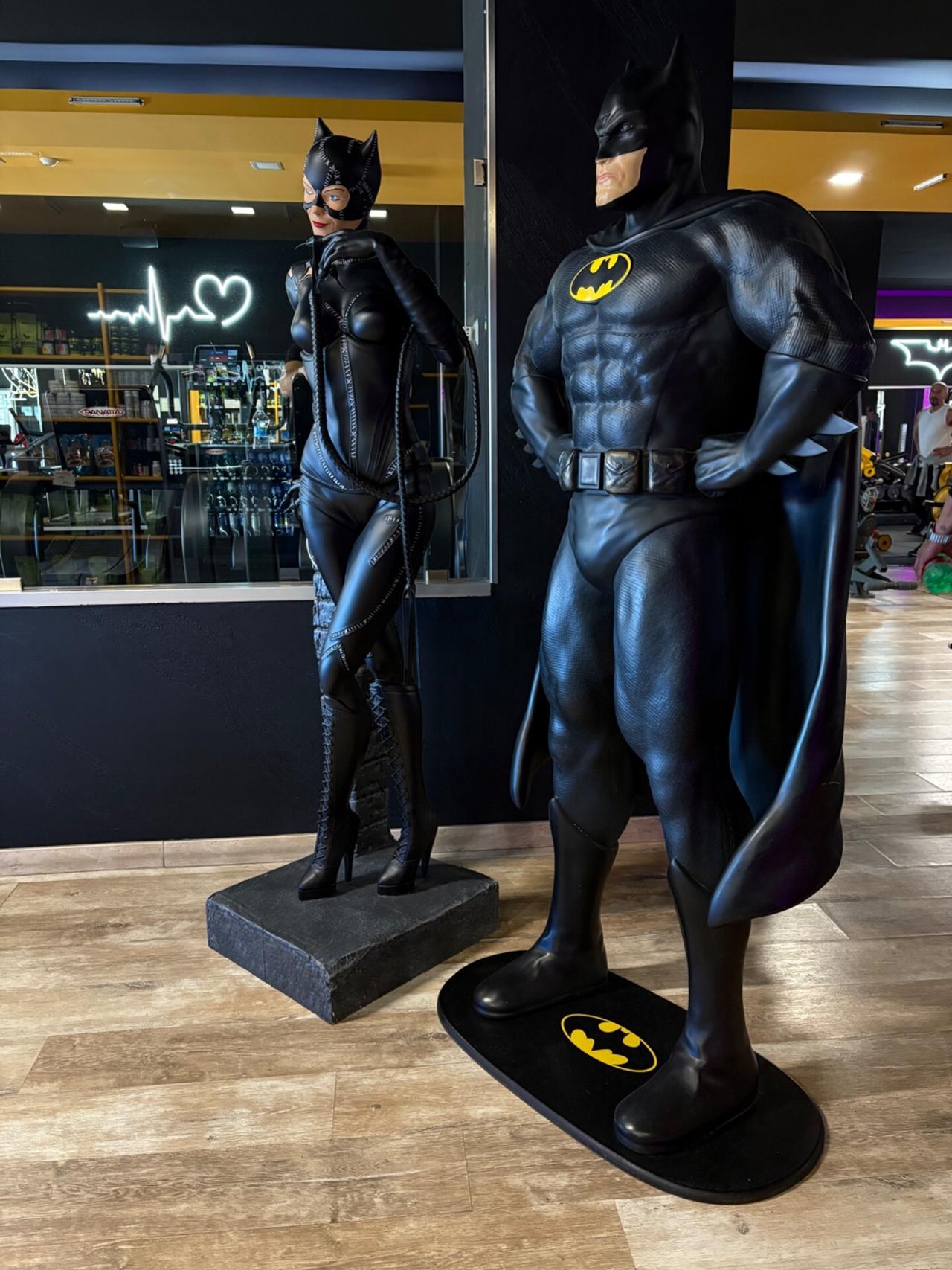 Land Rover Freelander 2 2.2 TD4 118000km