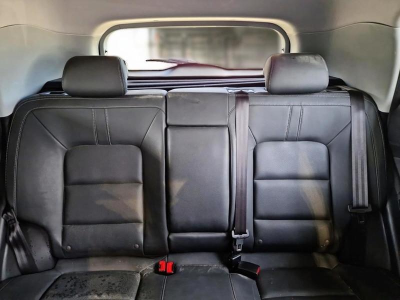 DR MOTOR DR4.0 1.5 MT BENZ GPL