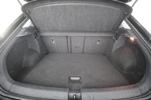 VOLKSWAGEN T-Roc T-Roc 2.0 TDI SCR 150 CV DSG Life