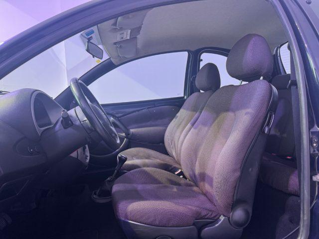 FORD Ka 1.3 Collection