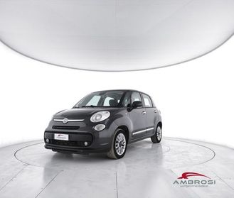 FIAT 500L 1.3 Multijet 85 CV Panoramic Edition - PER OPERATO