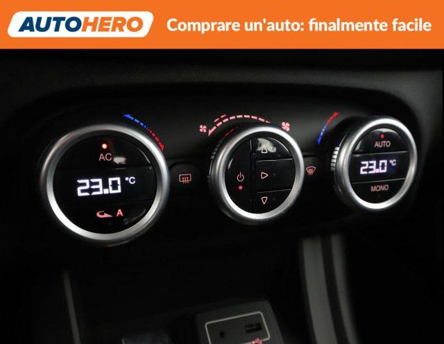ALFA ROMEO Giulietta 1.4 Turbo 120 CV Super