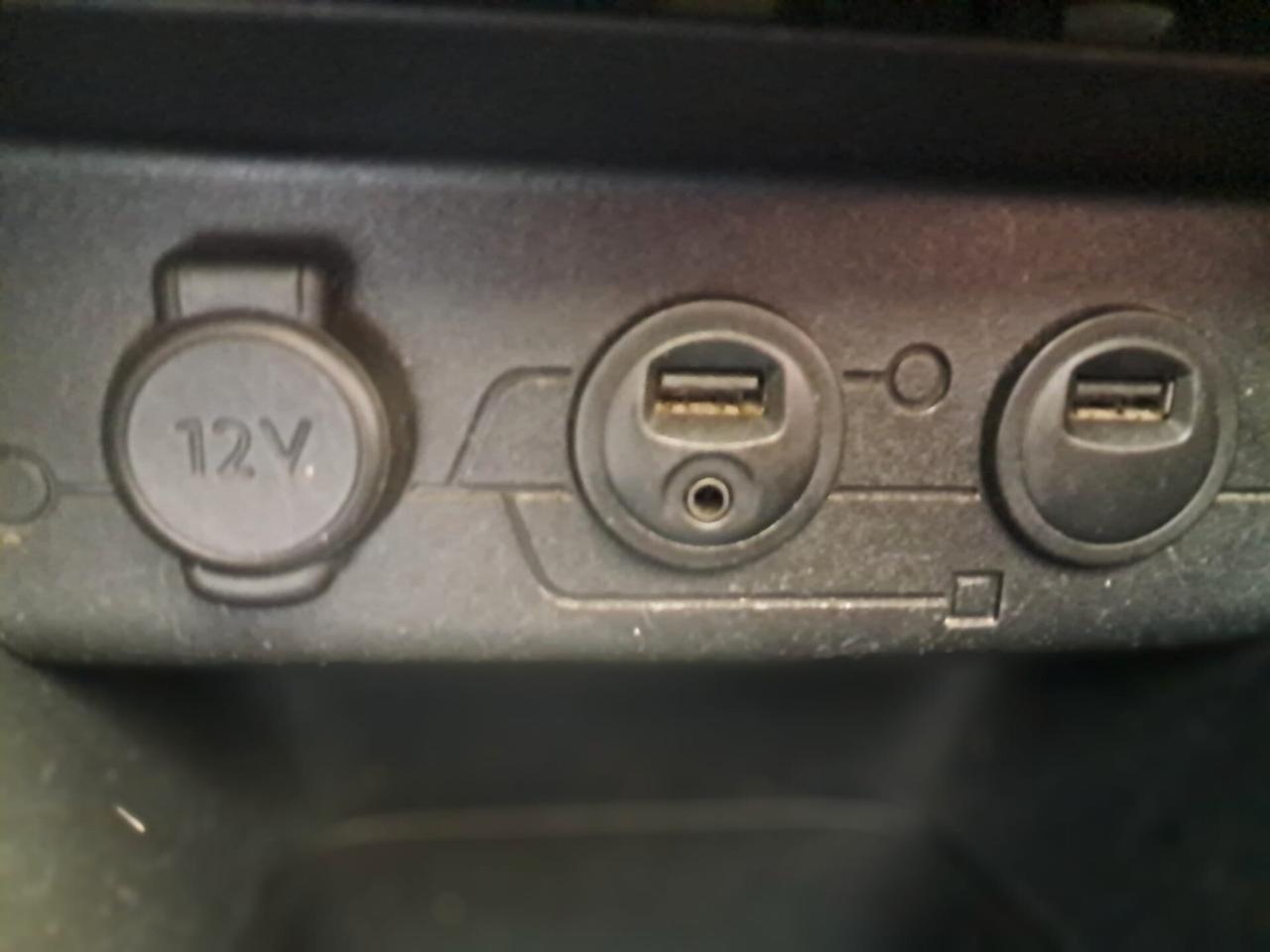 PEUGEOT 208 1.4 HDI-TETTO PANORAMICO -Euro6290