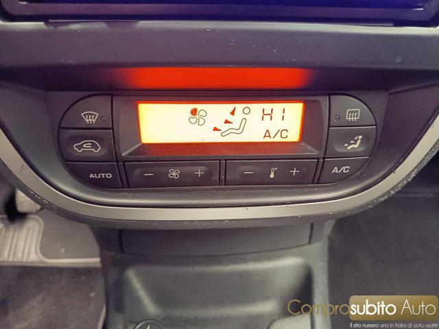 CITROEN C2 09 1.1 airdream Perfect Techno