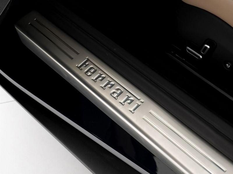 Ferrari Portofino Portofino